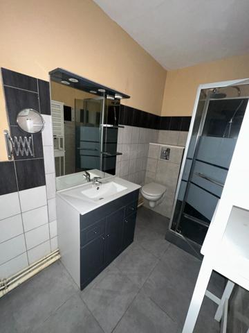 Pontaillac - Immeuble de 4 lots Royan Pontaillac - Immeuble de 4 lots Royan
