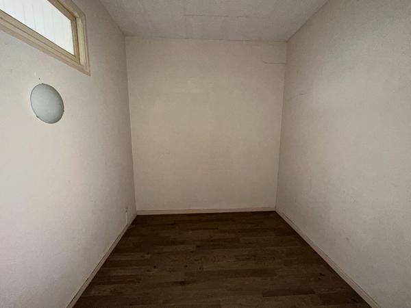 Pontaillac - Immeuble de 4 lots Royan Pontaillac - Immeuble de 4 lots Royan