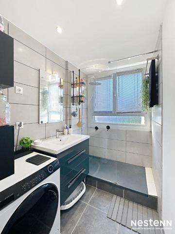 Appartement Vernon 3 pièce(s) 70 m2