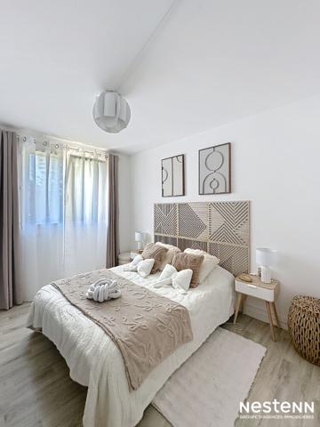 Appartement Vernon 3 pièce(s) 70 m2