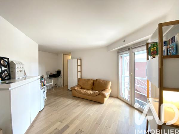 Maison à vendre 7 pièces 180 m² Chennevières-sur-Marne
