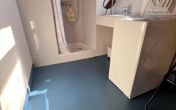 Appartement à vendre    4 pièces • 76,90 m2 Arzon