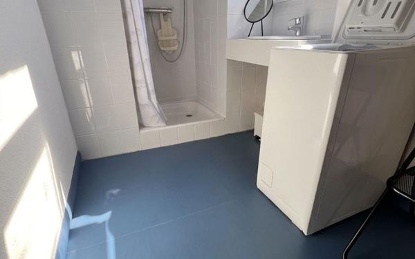 Appartement à vendre    4 pièces • 76,90 m2 Arzon