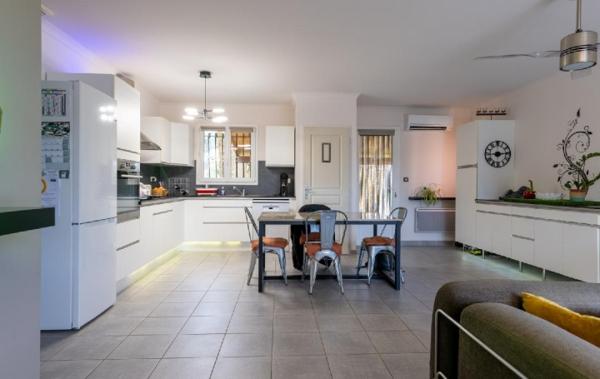 Vente Maison Quissac   