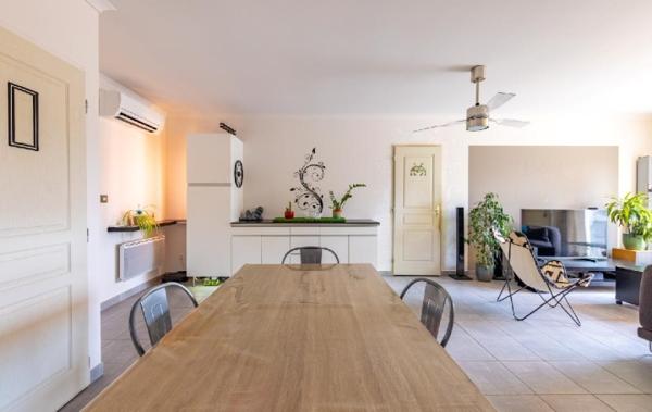 Vente Maison Quissac   