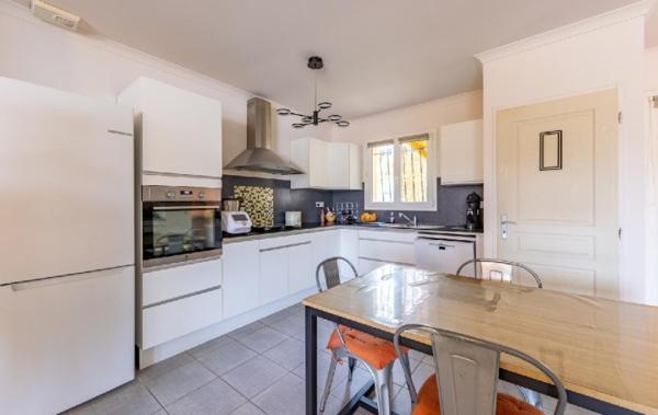 Vente Maison Quissac   