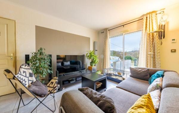 Vente Maison Quissac   