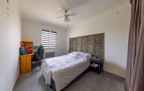 Vente Maison Quissac   