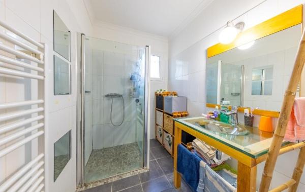 Vente Maison Quissac   