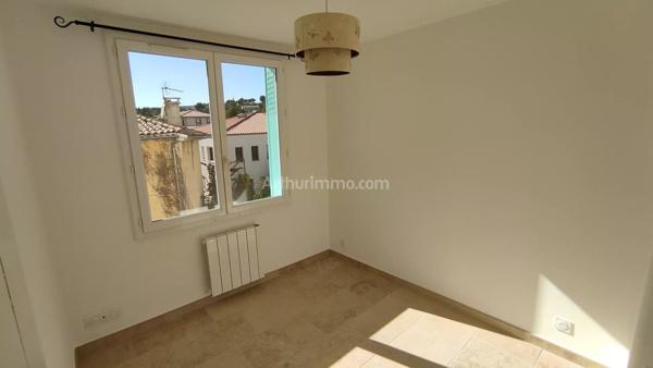 Location Appartement 3 pièces 51 m2 à Manosque