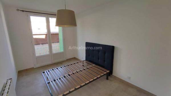 Location Appartement 3 pièces 51 m2 à Manosque