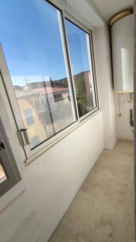 Location Appartement 3 pièces 51 m2 à Manosque