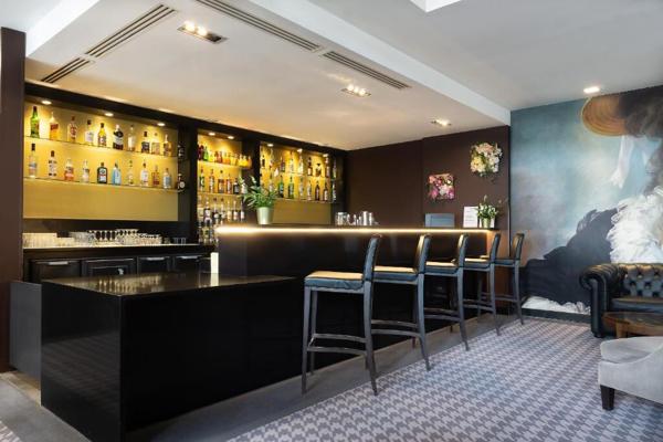 Appartement T2 de 47,24 m² à Roissy-en-France (95) ? Investissement LMNP