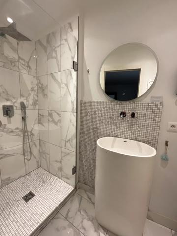 Immeuble Lille - VIEUX LILLE