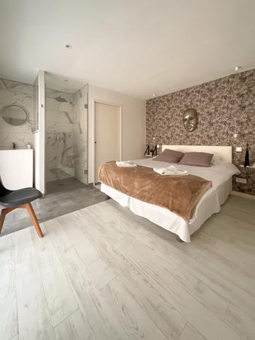 Immeuble Lille - VIEUX LILLE