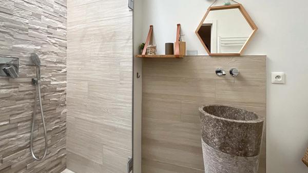 Immeuble Lille - VIEUX LILLE