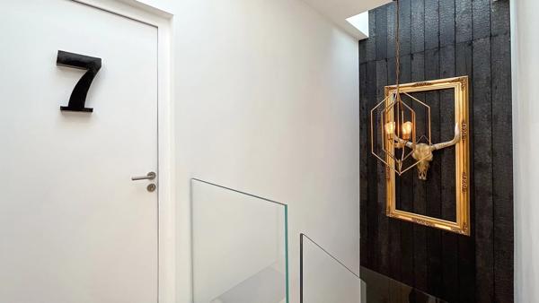 Immeuble Lille - VIEUX LILLE