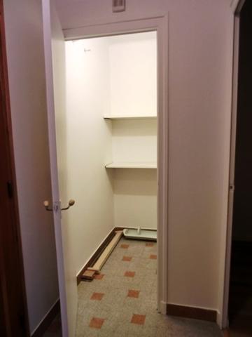 Appartement t1 centre ville