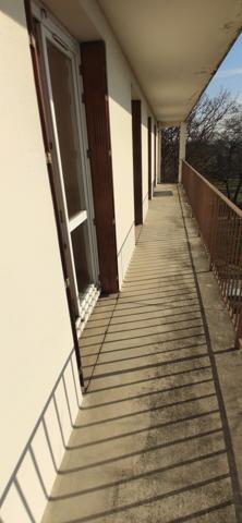 Saint remi - Appartement grande pièce de vie - 3 chambres