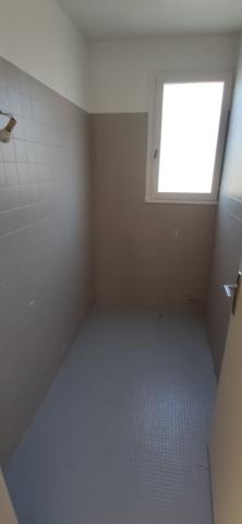 Saint remi - Appartement grande pièce de vie - 3 chambres