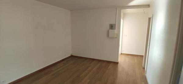 Saint remi - Appartement grande pièce de vie - 3 chambres