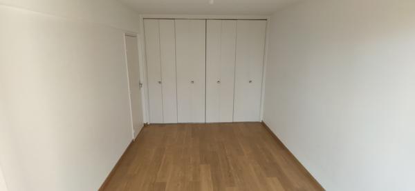 Saint remi - Appartement grande pièce de vie - 3 chambres