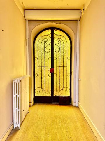 Vente Maison 6 pièces 201 m2 à Maisons-Alfort