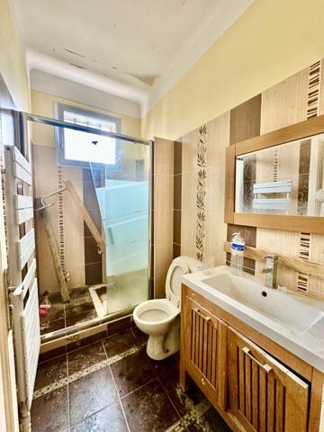 Vente Maison 6 pièces 201 m2 à Maisons-Alfort