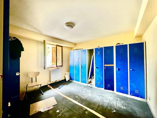 Vente Maison 6 pièces 201 m2 à Maisons-Alfort