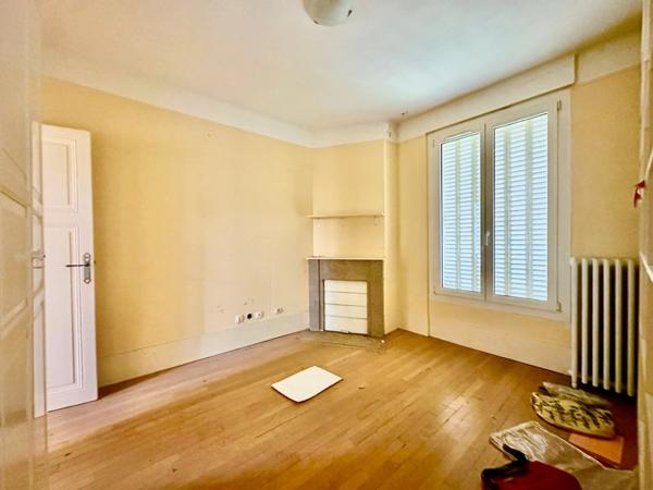 Vente Maison 6 pièces 201 m2 à Maisons-Alfort