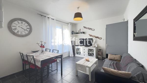 Maison 3 pièces - 67 m²