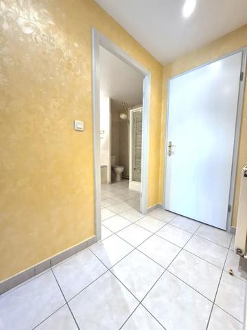 Appartement à vendre 3 pièces 131m² Cambrai (59400)