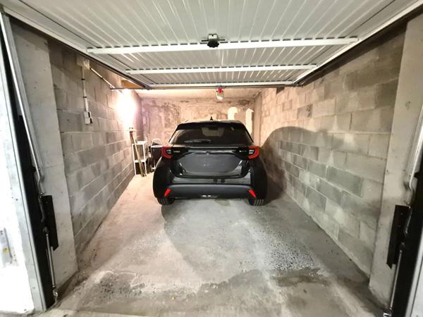Appartement à vendre 3 pièces 131m² Cambrai (59400)