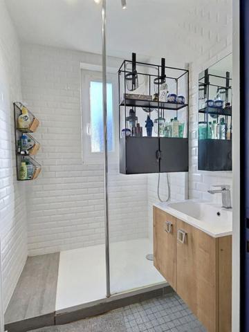 Maison Saint-Juéry 5 pièce(s) 99 m²