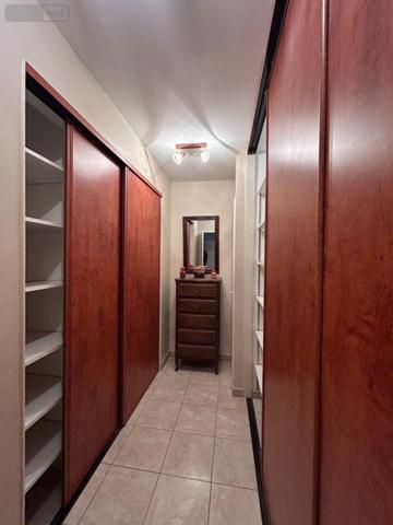 Appartement à vendre à Nogent-le-Rotrou dans l'Eure-et-Loir (28400), ref : 240137   
CENTRE VILLE