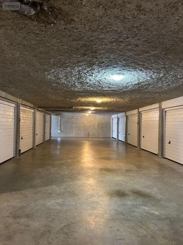 Appartement à vendre à Nogent-le-Rotrou dans l'Eure-et-Loir (28400), ref : 240137   
CENTRE VILLE