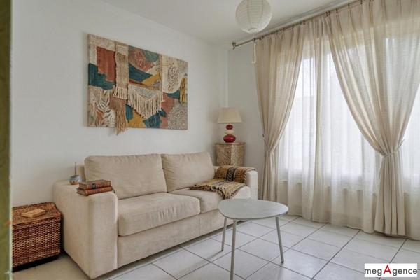 Maison à FREPILLON, 95740 - 8 pièces 138m²