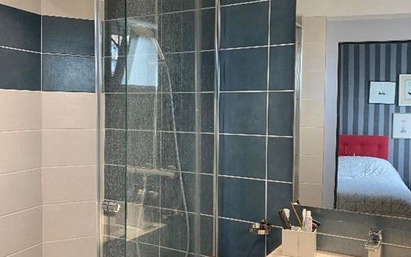 Appartement à vendre    4 pièces • 88,18 m2 Reims