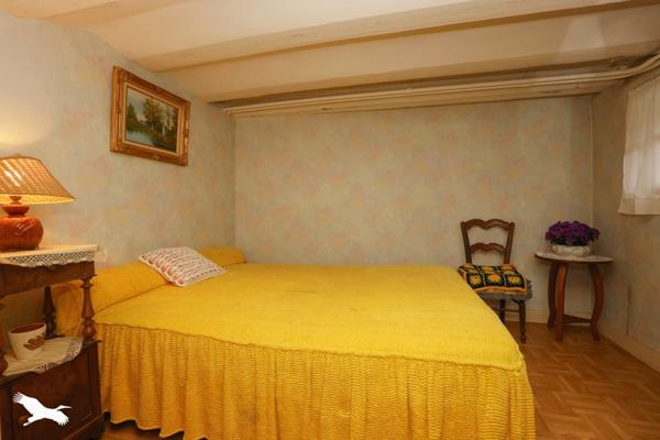 Maison à vendre 179 900 € Tours 3 p 72 m² DPE F