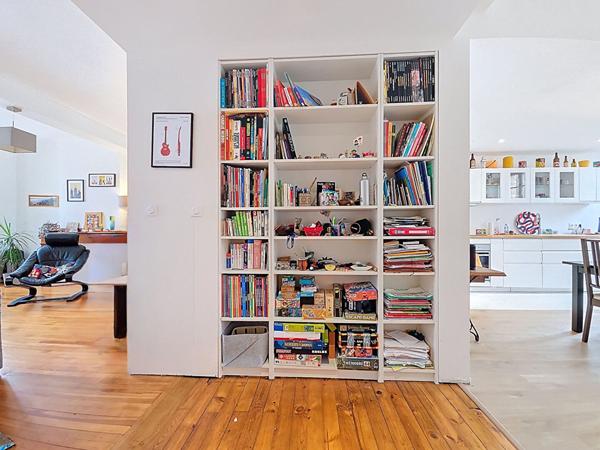 Maison de Village d'Exception au Coeur du Centre Historique de Castanet-Tolosan