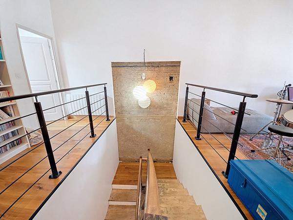 Maison de Village d'Exception au Coeur du Centre Historique de Castanet-Tolosan