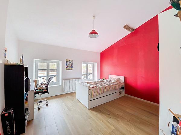 Maison de Village d'Exception au Coeur du Centre Historique de Castanet-Tolosan