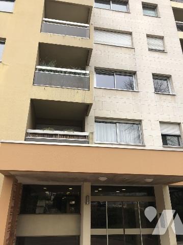 GARE : 5 PIèces, ascenseur, parkings, terrasses