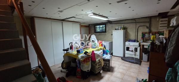 A VENDRE : PLUDUAL - Belle maison sans vis-à-vis