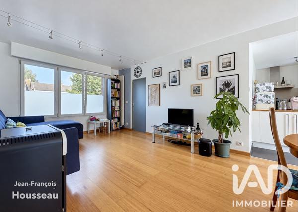 Maison à vendre 5 pièces 100 m² Hem
