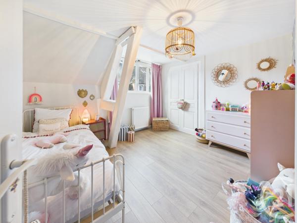 Appartement F7 à vendre  7 pièces - 168 m2 CHARTRES - 28