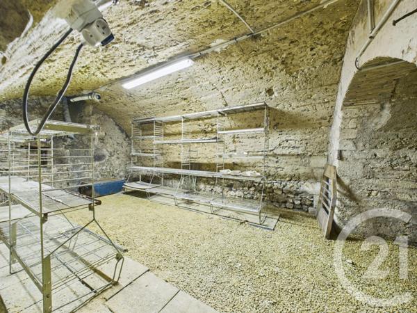 Appartement F7 à vendre  7 pièces - 168 m2 CHARTRES - 28