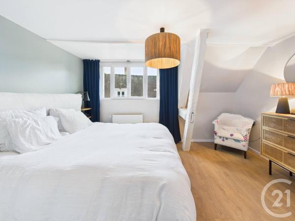 Appartement F7 à vendre  7 pièces - 168 m2 CHARTRES - 28