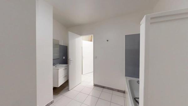 Vente Studio 1 pièces 40 m2 à Pontault-Combault