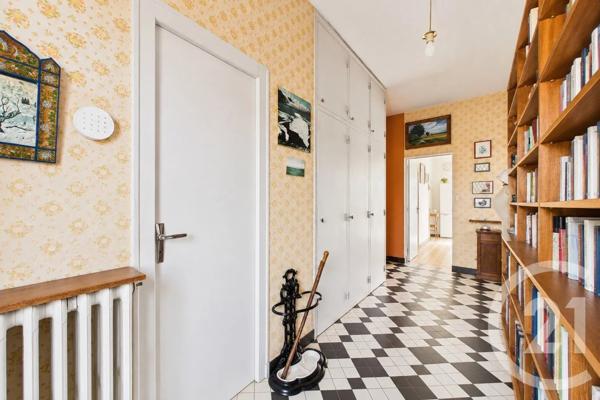 Maison à vendre  5 pièces - 135,77 m 2   EYSINES  - 33